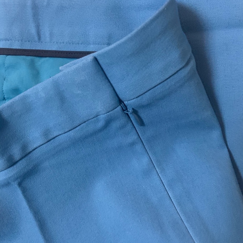 Pants - Picture 3 of 3